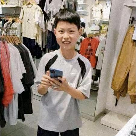 ໑ຼₒ₂⁵ღ᭄香姐姐🕊꧔ꦿ᭄💞