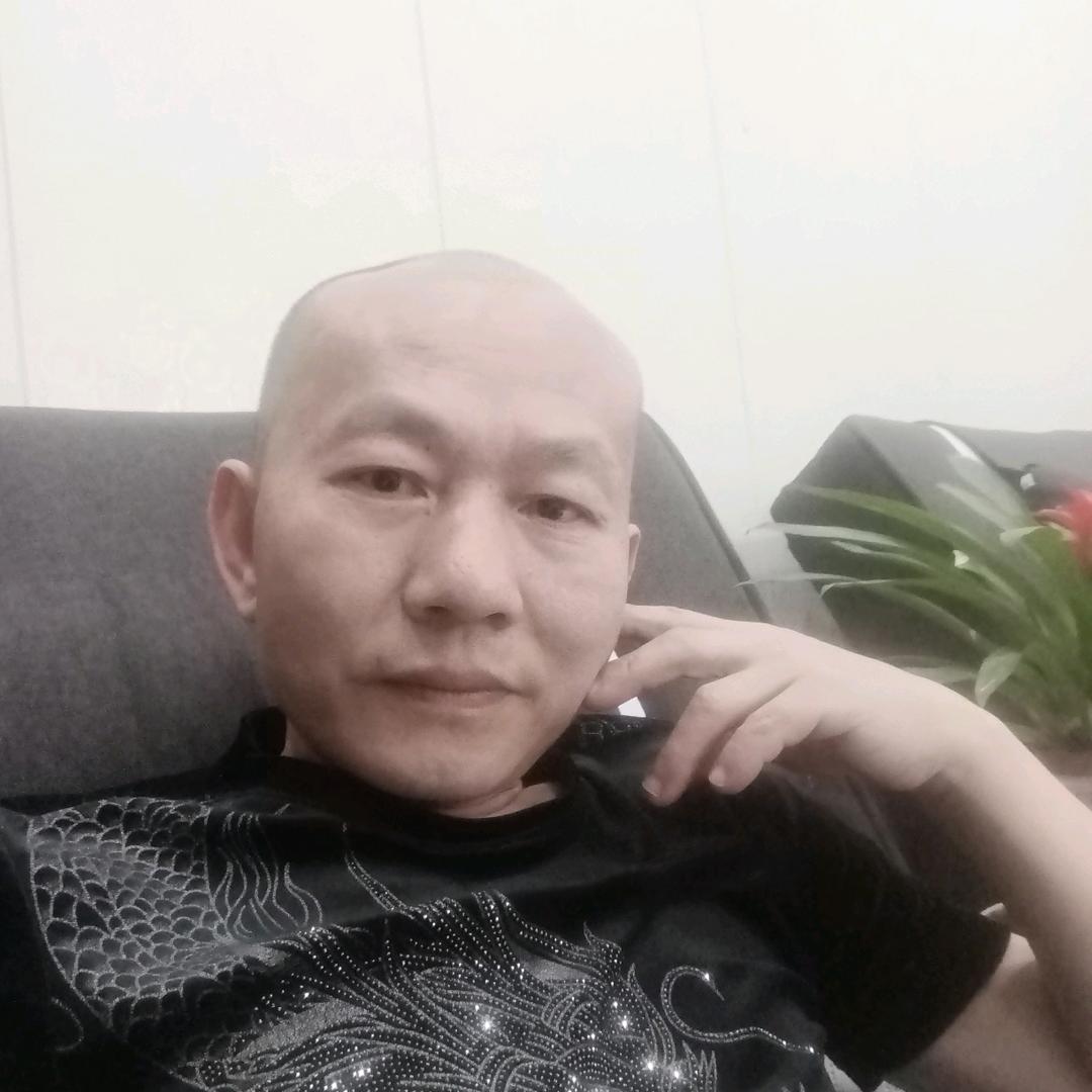 边走边悟1234567891234567