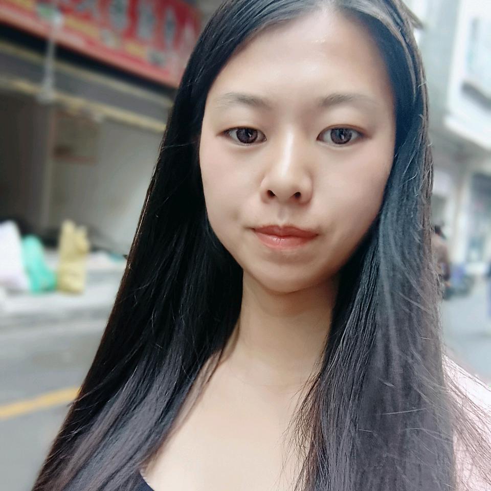从新开始，