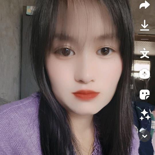 小不点