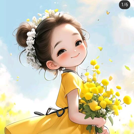 心芯好物