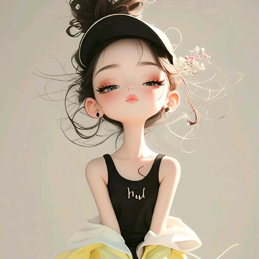 晓宁