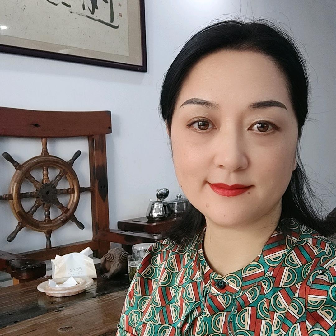 (玥来玥好)