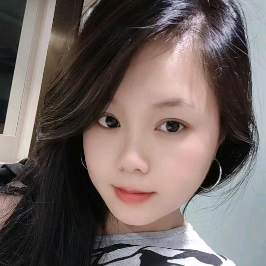 婵饱饱