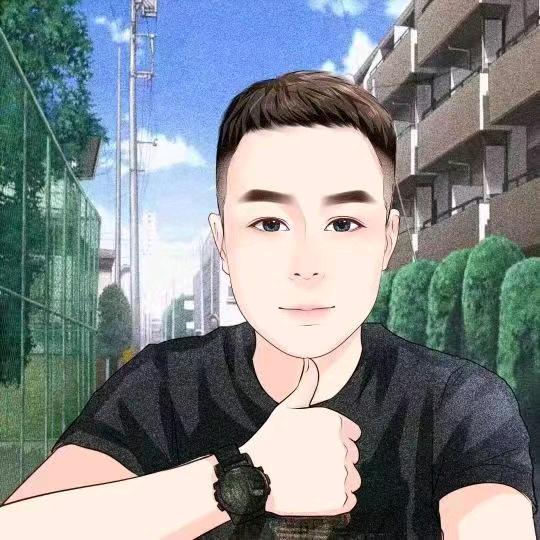 🇨🇳习惯🇨🇳
