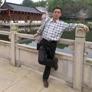 斌哥哥带你吃喝玩乐购