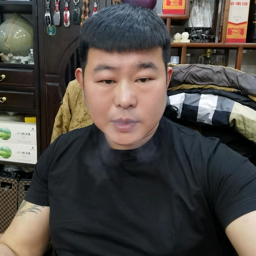 社会伟哥