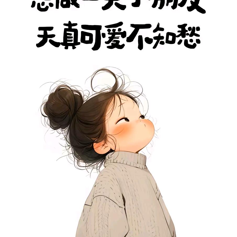 手提200万