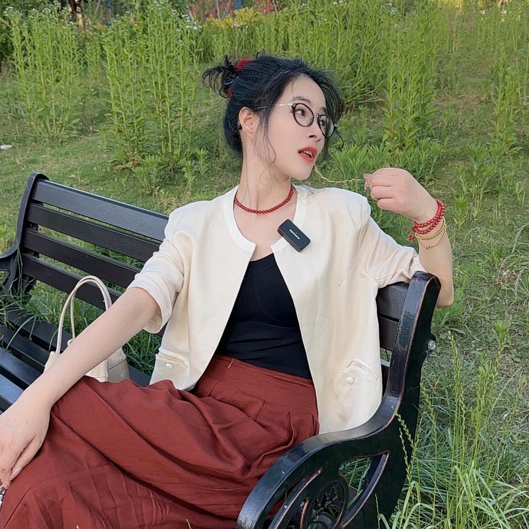舒城周姐聊房