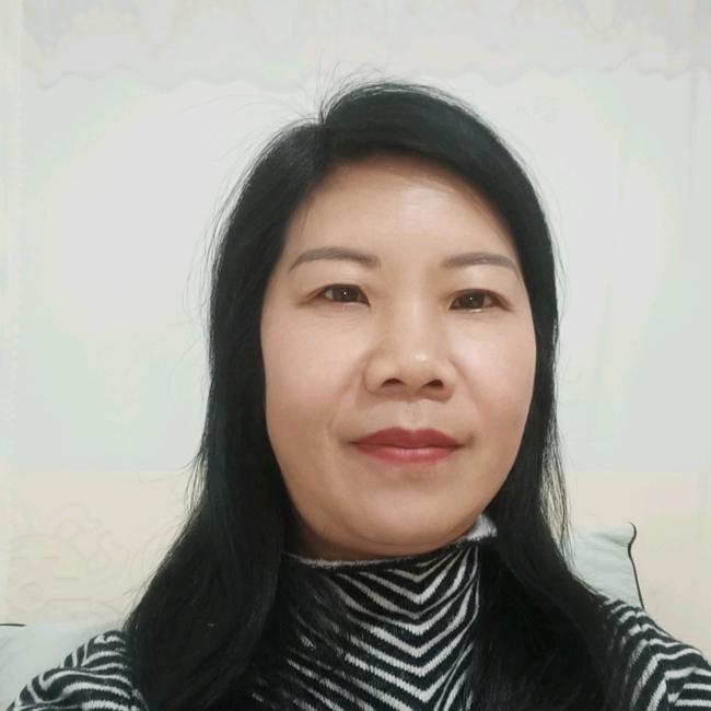 万亩菜海梅当家