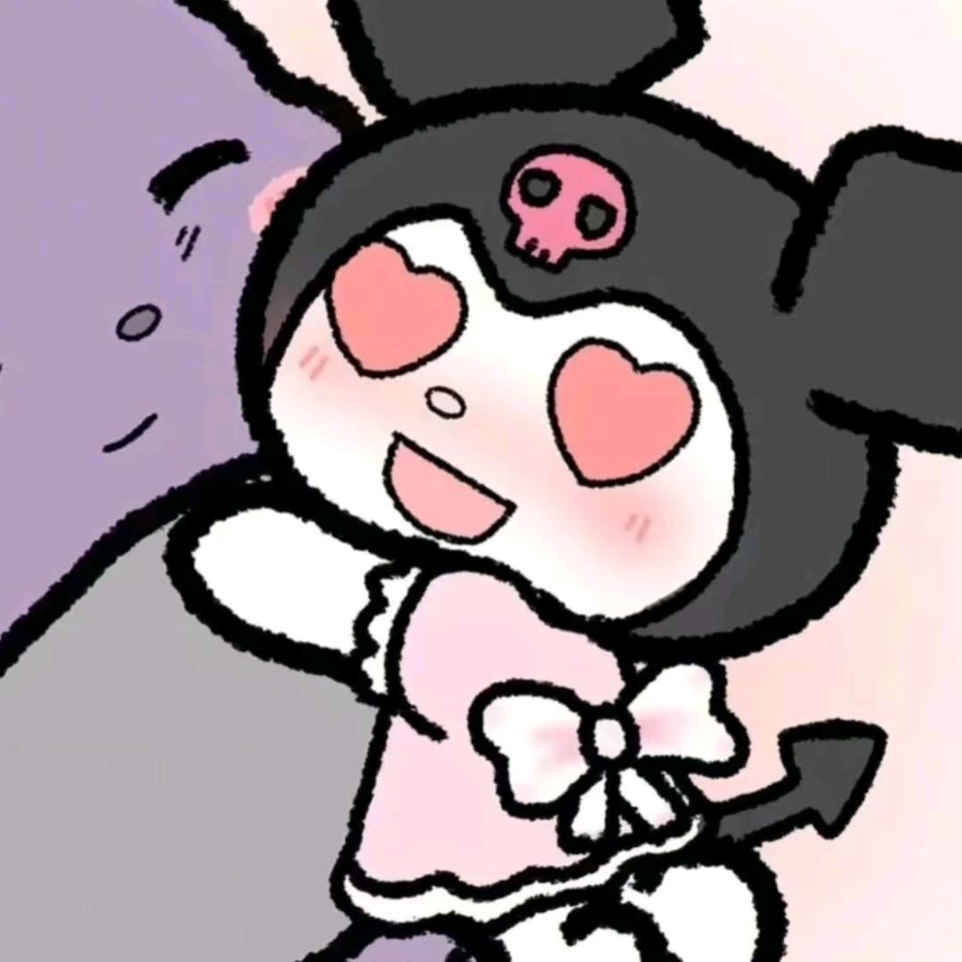 不怕冷的海苔片