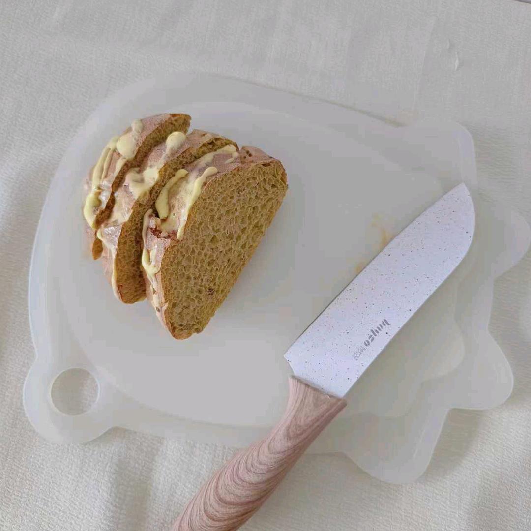 夜来鸿上