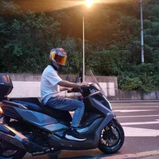 蒋大帅