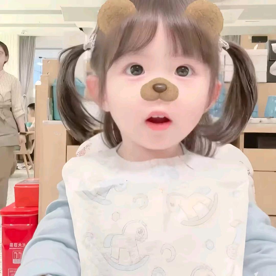 惋惜海.
