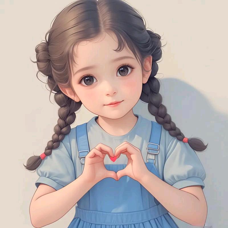 ♥微笑♥向暖♥