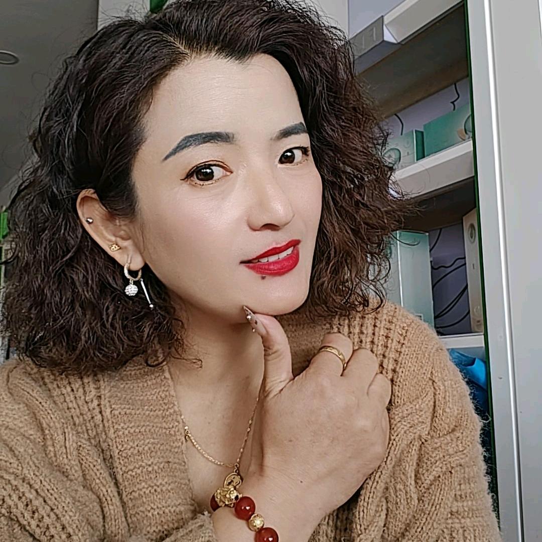 小娘子爱喝酒🍸