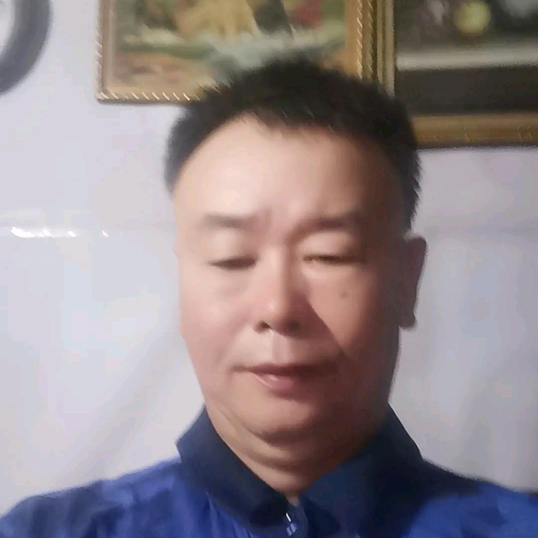 老兵啊