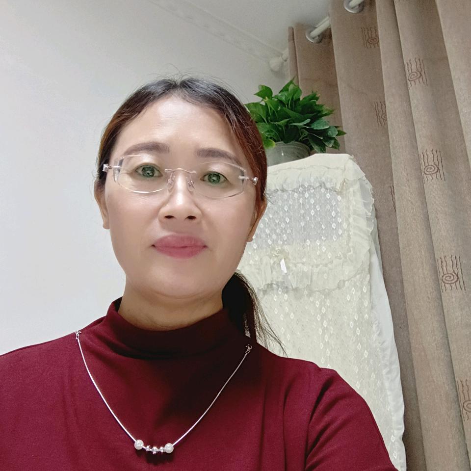 云姐姐