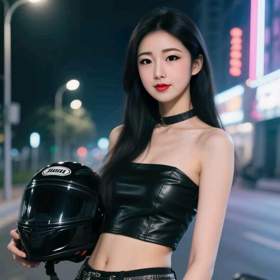 紫💗兰