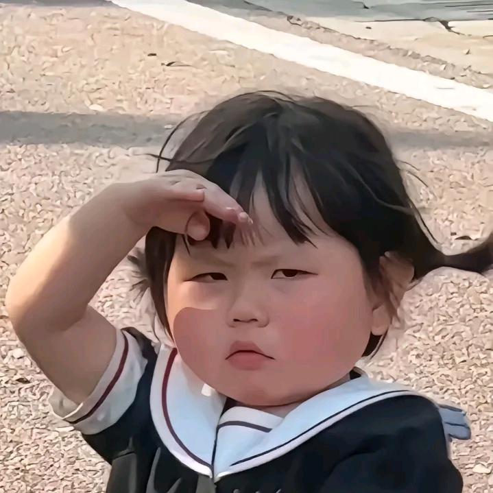 XSJ