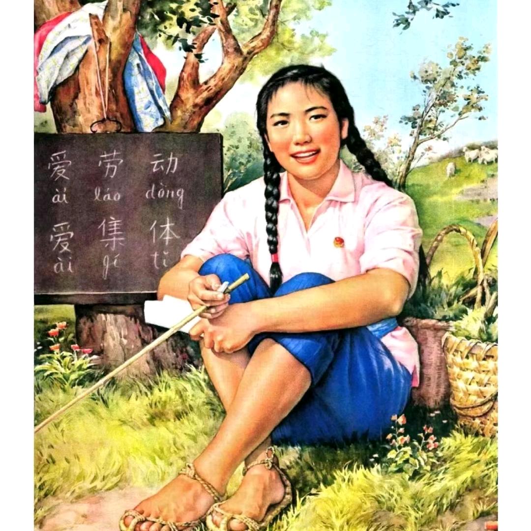 往昔收藏(小号)