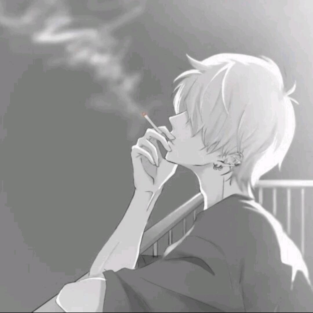 oov