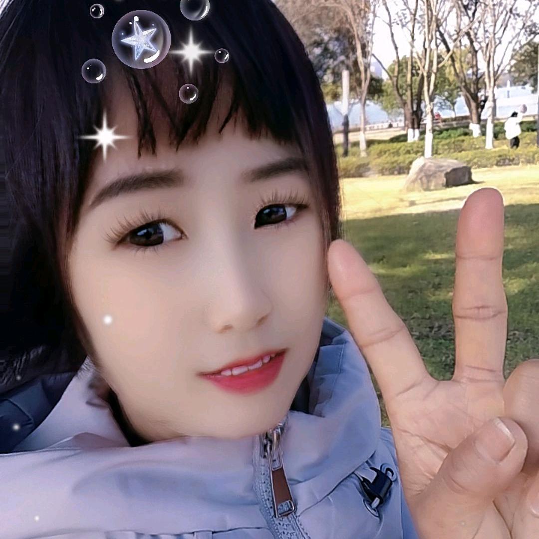 思念远方
