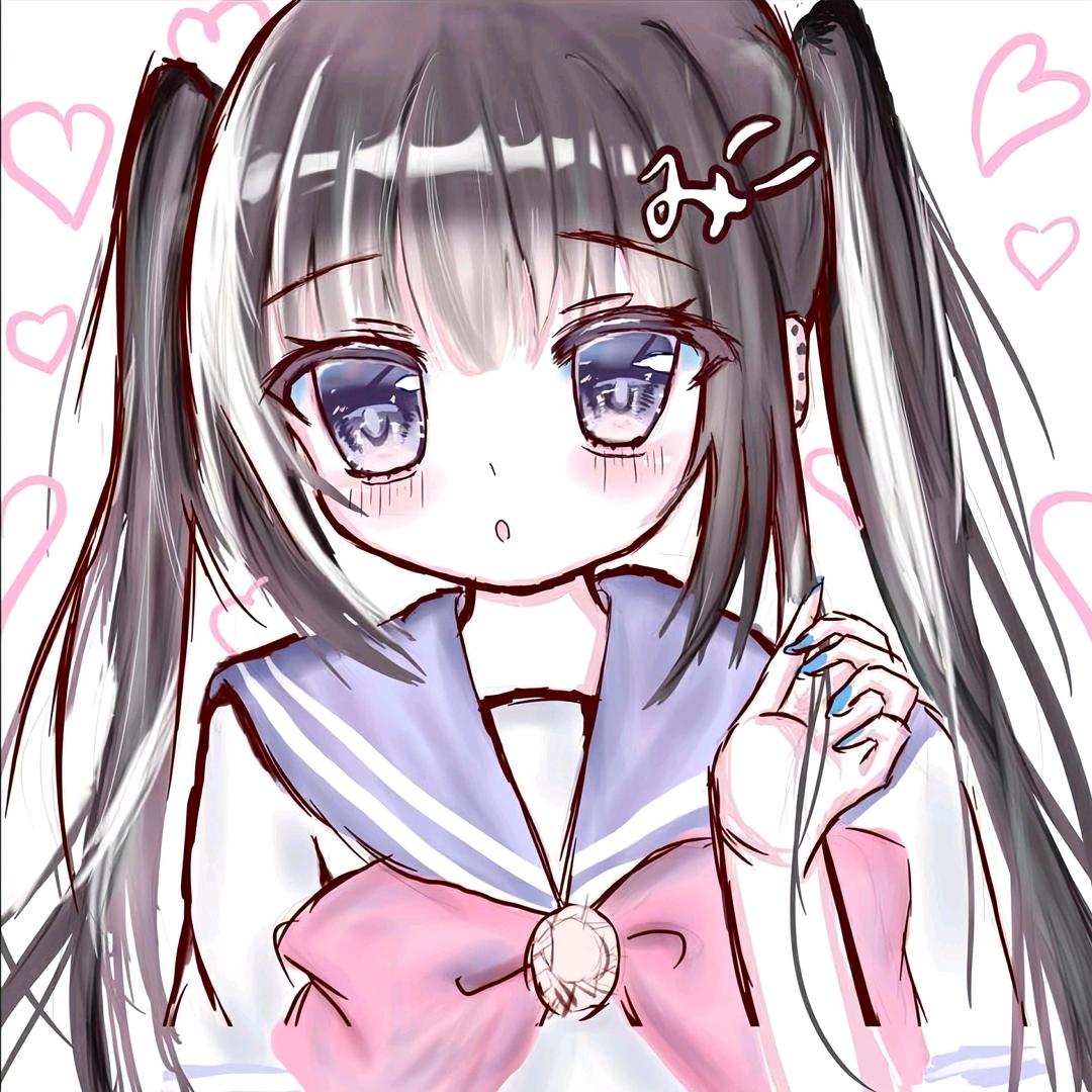 小咪ミツキ