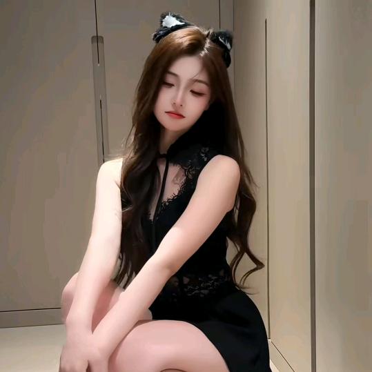 彩虹姐姐（可私）