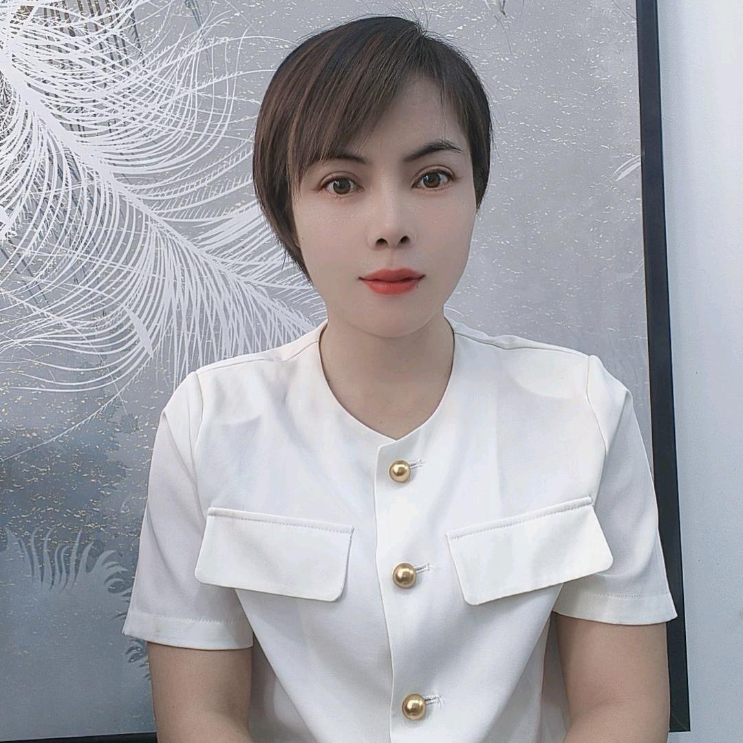 平乐县悦悦装饰建材店