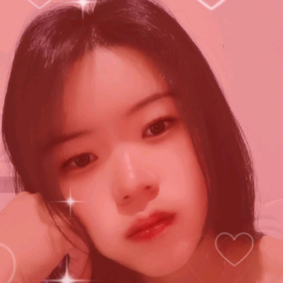 🩷杨姐