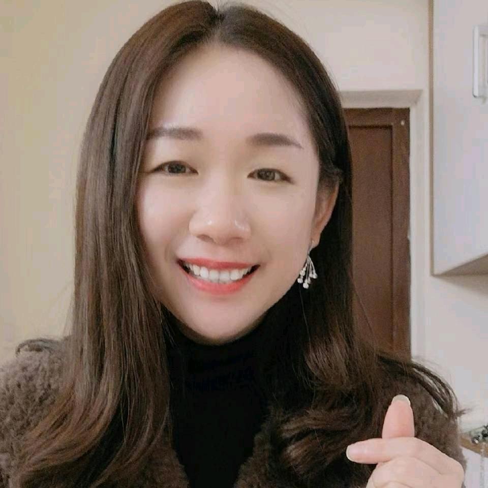 都市丽人的第二层肌肤