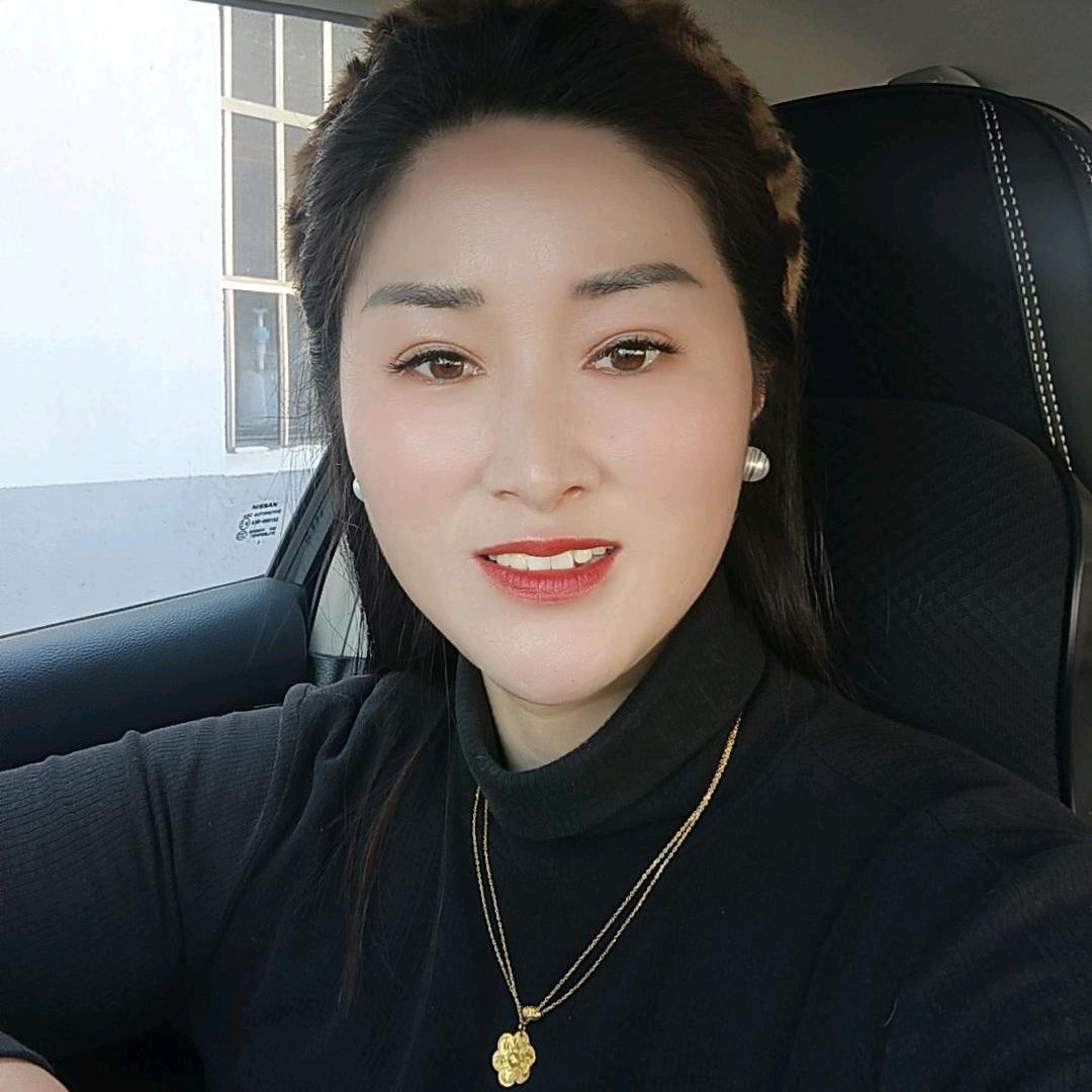 玉叶