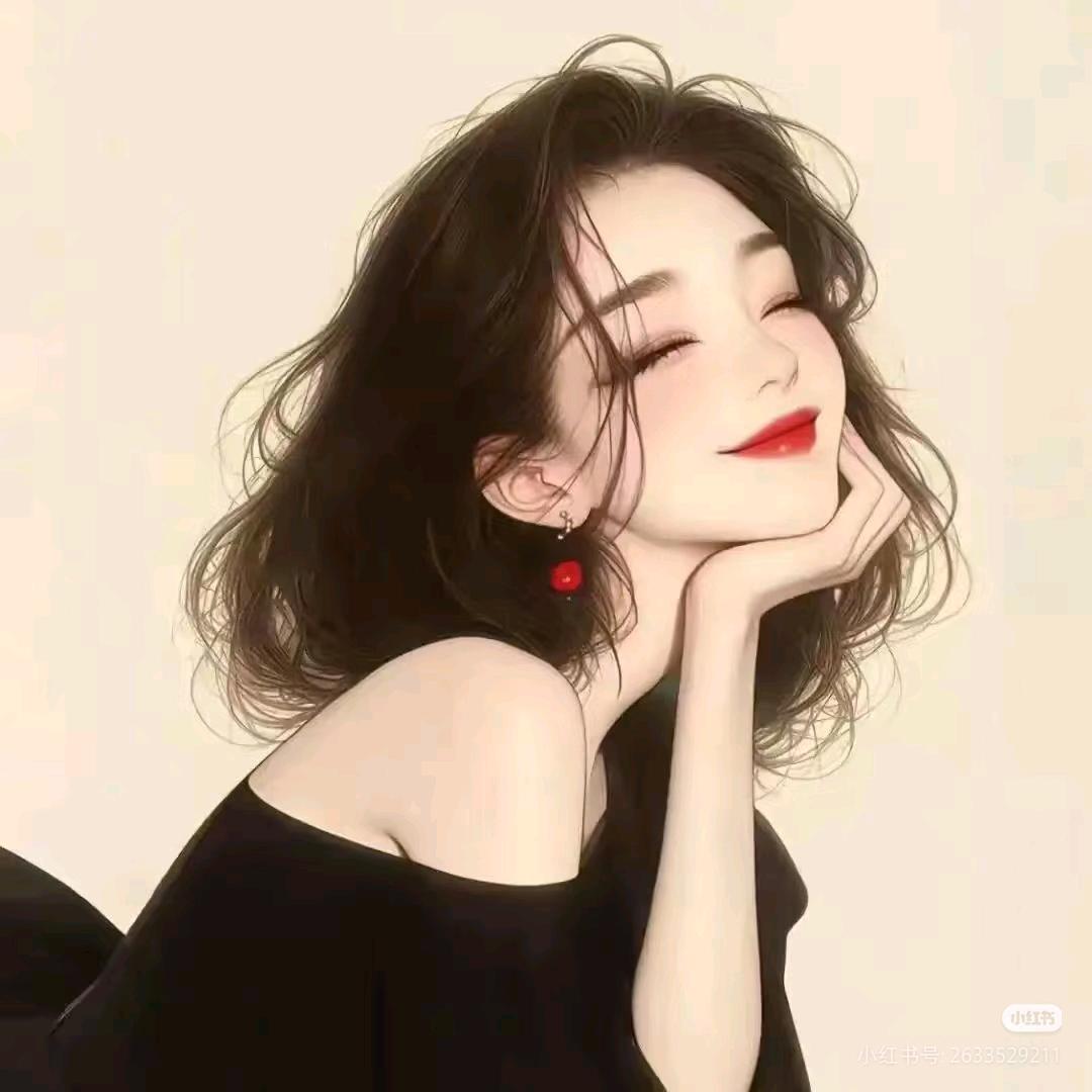 桥头美食