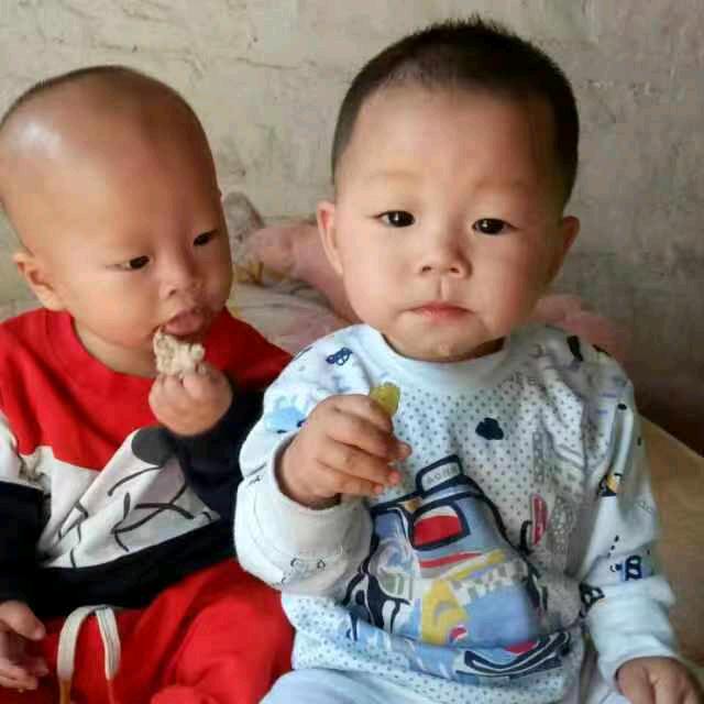 碧姐姐