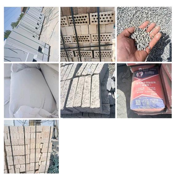 沙子水泥全城免费配送