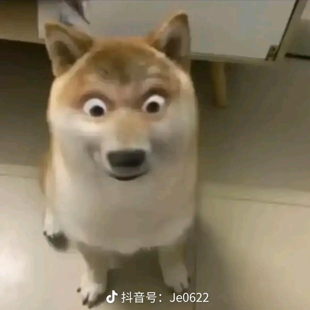 阿萨奇