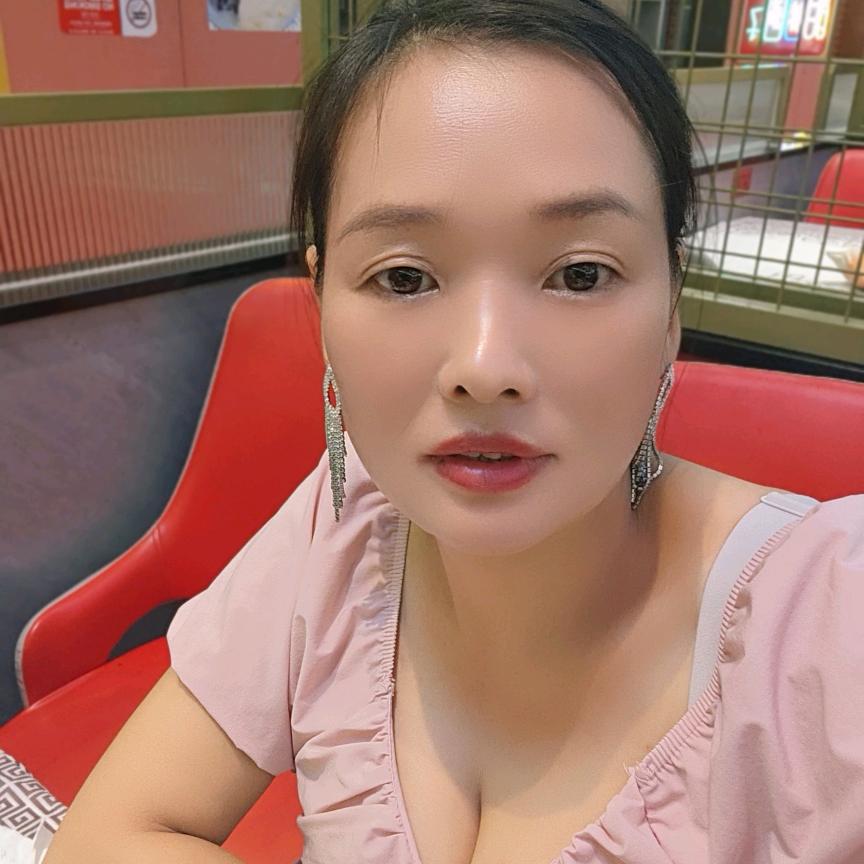 你是我的菜