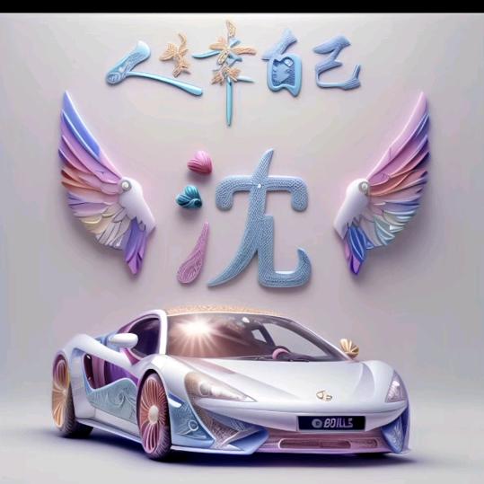 💖⁵²⁰沈入༒ۣ李心¹³¹⁴