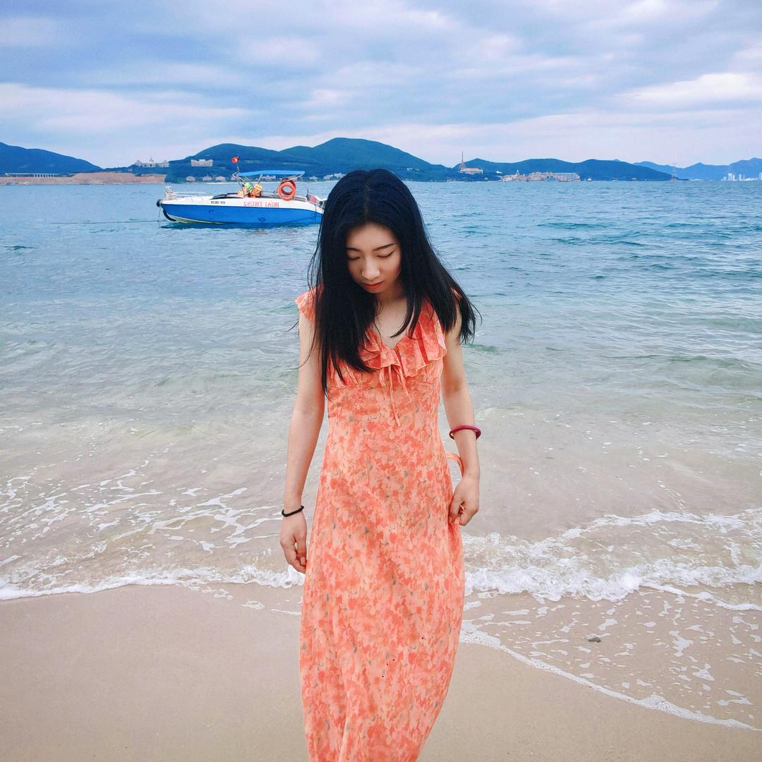 尘梦