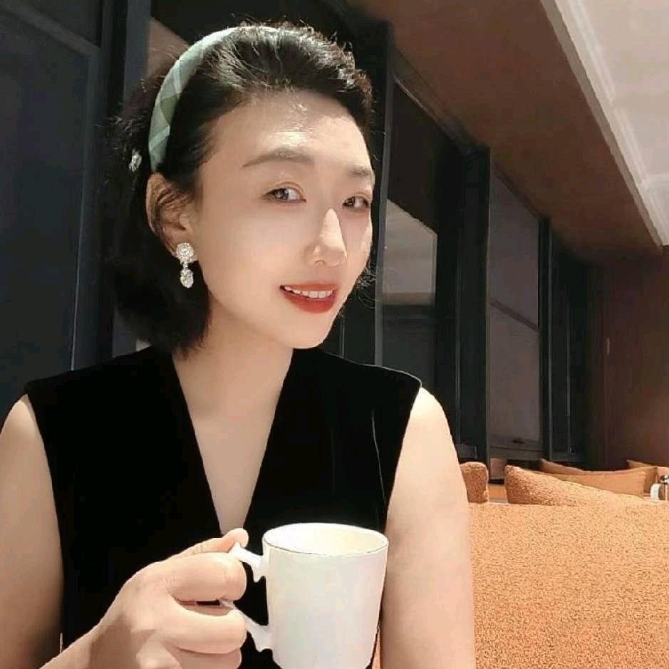 娜朵头疗洗脸吧（新南家园店）