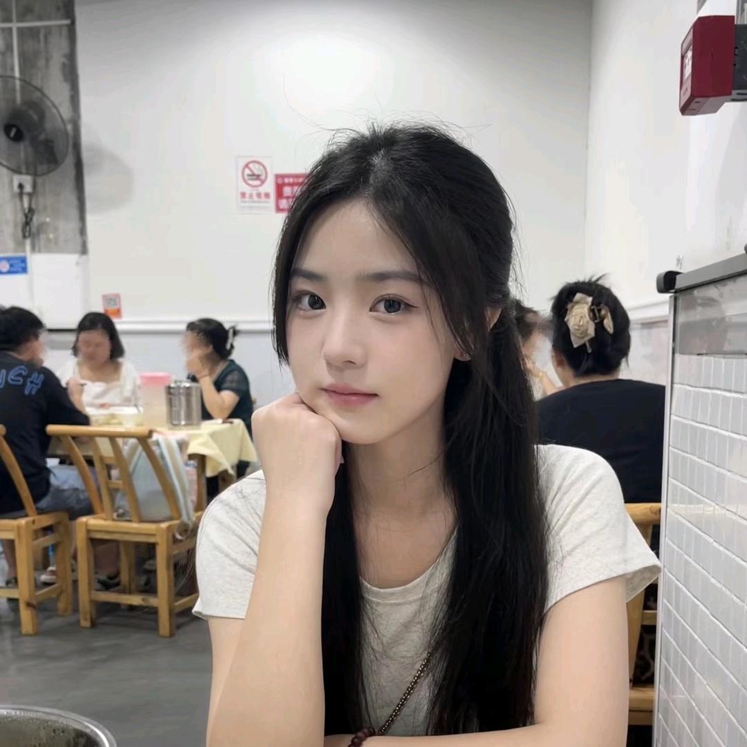 小毅优选服装