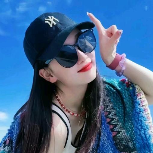 努力成为小富婆