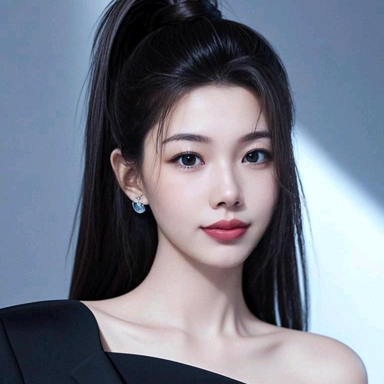 @💋《萍公主》💋@