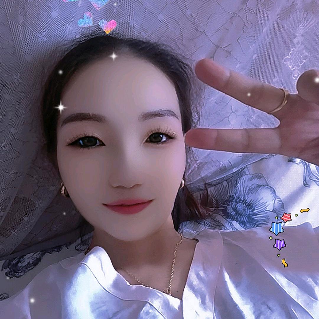 木木姐