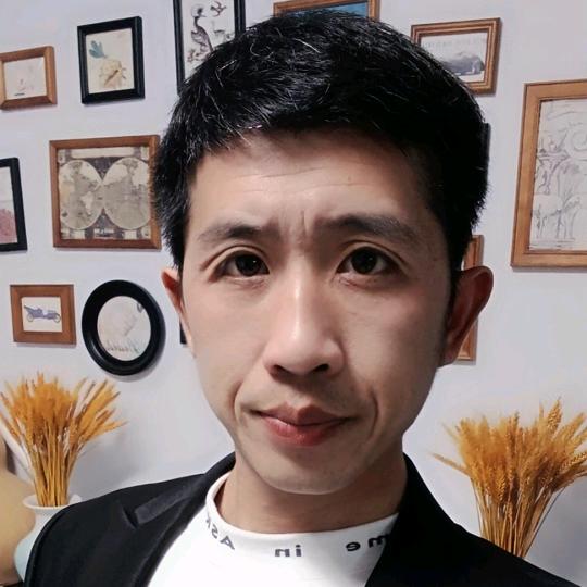 授渔人