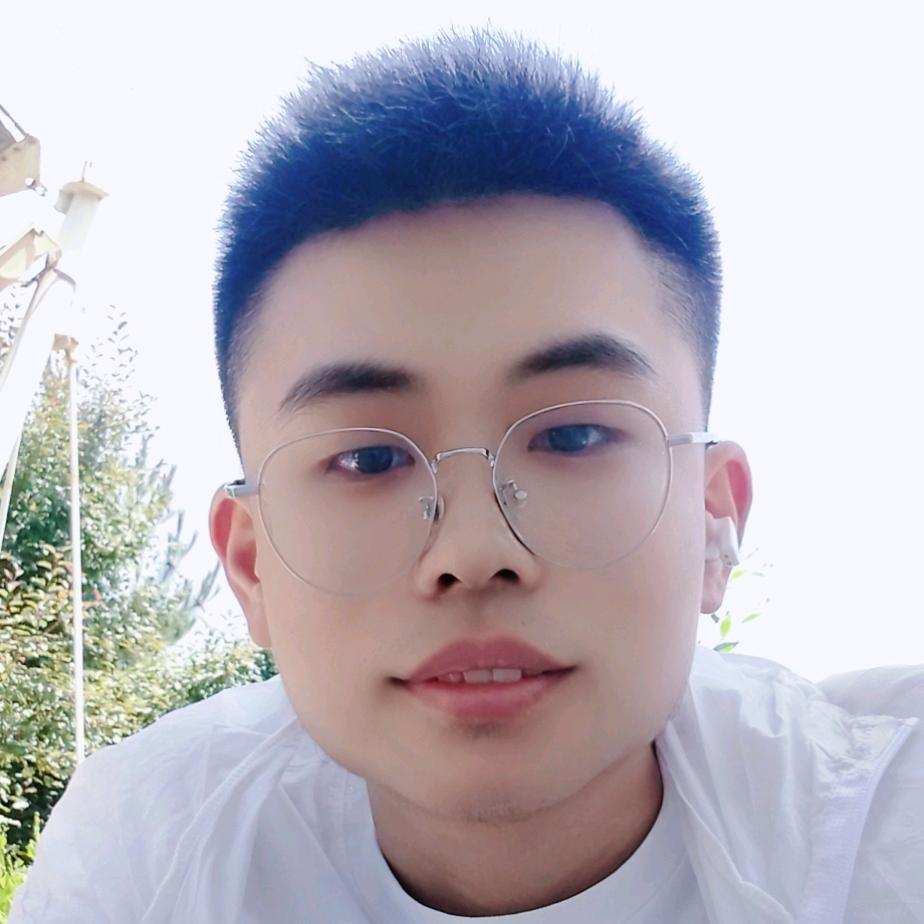 ঞᩚ温存ꦿএ᭄゛