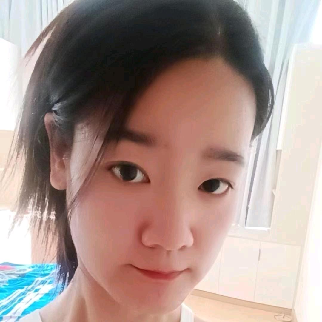 隔壁小妹
