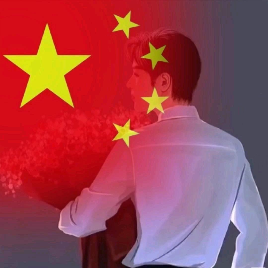 凡夫俗子