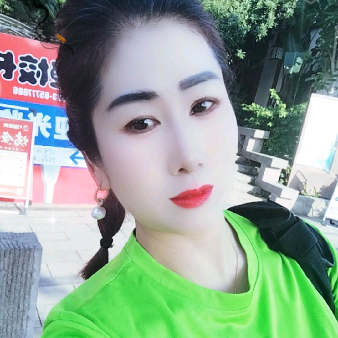 余生（好物分享）